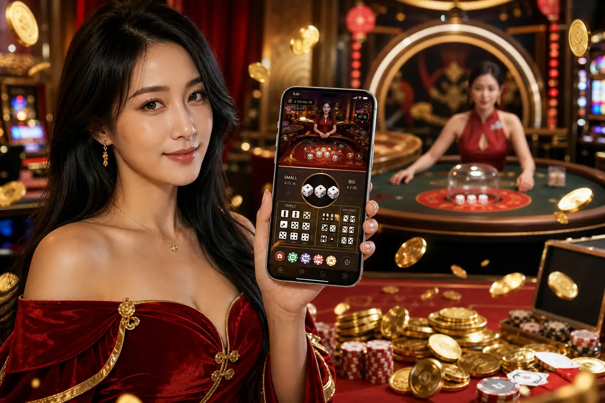 bj357