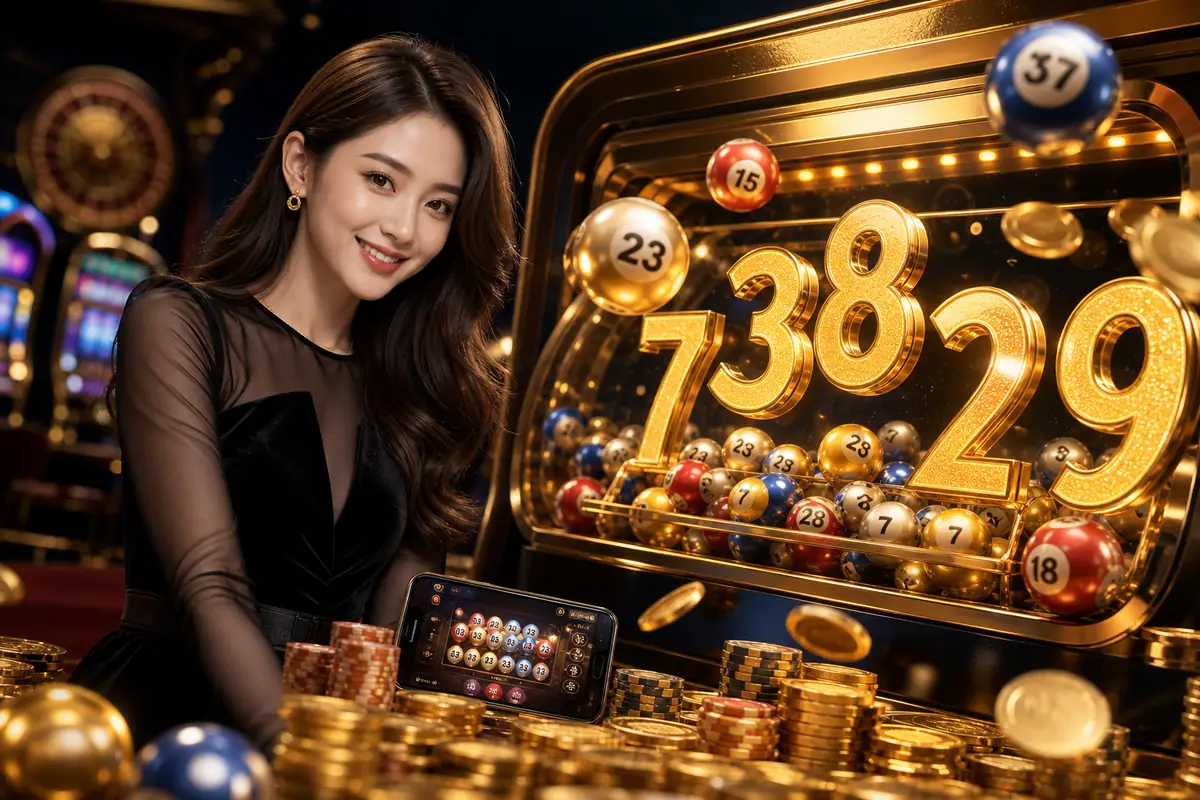 bj357